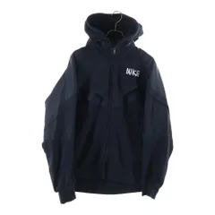 2026年最新】sacai nike パーカーの人気アイテム - メルカリ