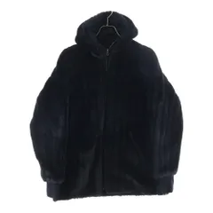 A BATHING APE ベイプ リバーシブル ジップ パーカー ジェネラル 2026年最新】APE リバーシブル パーカーの人気アイテム - メルカリ