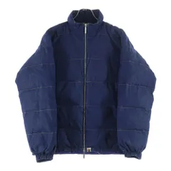 2026年最新】ape GORE DRYLOFTの人気アイテム - メルカリ