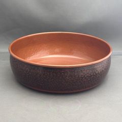 W576 建水 『卓下建水』『茶巾たらい』 紙箱 茶道具 - メルカリ