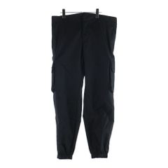 Prada 2018aw リナイロン スラックス Re-Nylon 18aw - メルカリ