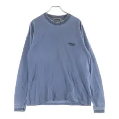 2026年最新】bitch skate tシャツの人気アイテム - メルカリ