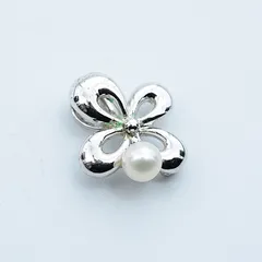 2026年最新】ミキモト MIKIMOTO ペンダントトップの人気アイテム