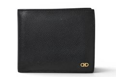 シャネル サングラス CHANEL ココマーク ブラック スモークグラデーション 5286-A c.501/S6 レディース【中古】 CHANEL - シャネル サングラス CHANEL ココマーク ブラック スモーク