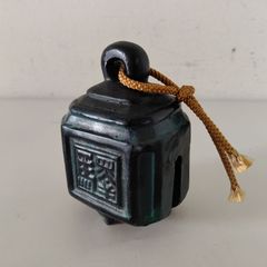 Liberty Bell レプリカ アンティーク雑貨 置物 - メルカリ
