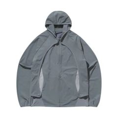 BTS ARINRANG WORLD TOUR WINDJACKET - メルカリ