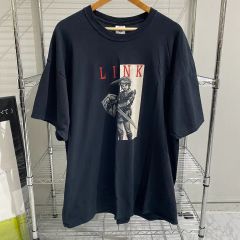 doublet × WISM 24aw CHIN UP T-SHIRT - メルカリ