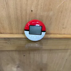 2026年最新】ポケウォーカー 未使用の人気アイテム - メルカリ