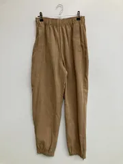 ZARA ザラ その他パンツ XS ベージュ