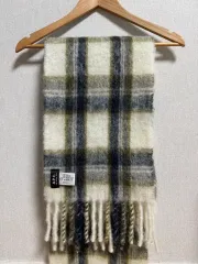 A.P.C. マフラー