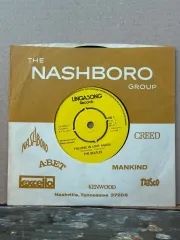 （ 7 インチ EP ） The Beatles ビートルズ 1977 年 イギリス UK 早い