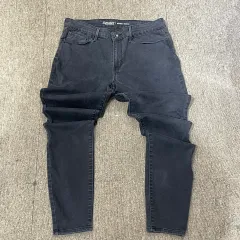2026年最新】levi's 510 skinny contra costa リーバイスの人気