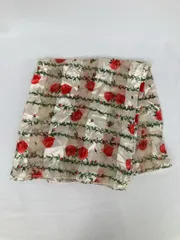 ストール/ショール その他 その他総柄