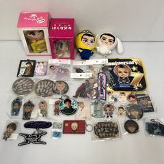 アバンティーズ グッズ まとめ売り YouTuber - メルカリ