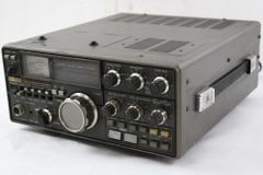 KENWOOD ケンウッド TS-711D 144MHz - メルカリ