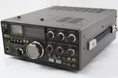 2026年最新】トリオ TRIO TS-780の人気アイテム - メルカリ
