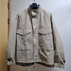 Riprap MK3 リネン Mサイズ - メルカリ