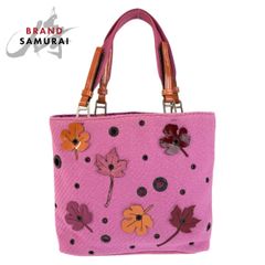 美品 GUCCI グッチ ベッコウ柄 ブラウン ゴールド金具 プラスチック