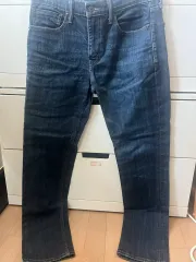 511リーバイス 32