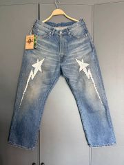Corteiz TOKYO ポップアップdenim セットアップ L 新品未使用 - メルカリ
