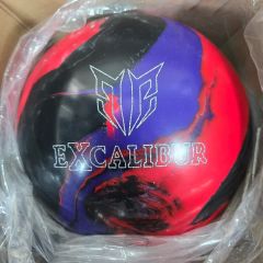MOTIV Primal Rage Evolution 15ポンド2オンス - メルカリ