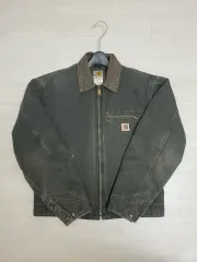 Carhartt カーハート j97 MOS Mサイズのサムネイル