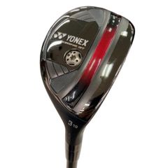 ヨネックス EGT ユーティリティ U3 19度　KAIZA-U HP 7s YONEX EZONE GT 3UT 19°KAIZA-U HP 7s - メルカリ