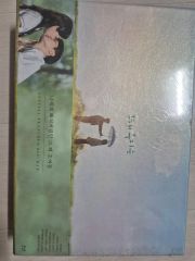 希少】その年、私たちは OST ＜限定盤LP＞ - メルカリ