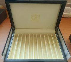 EYEVAN 7285 Original Collection Box - メルカリ
