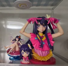 推しのアイ フィギュア まとめ セット