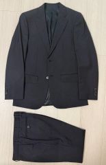 美品グッチ GUCCI フリーダジャンニー期 セットアップスーツ ピークド
