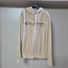 専用 DIRK BIKKEMBERGS ダークビッケンバーグ ベージュポロシャツ