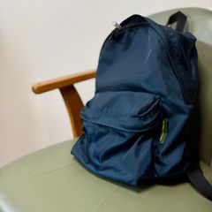 エルベシャプリエ USA製 リュック 90s 978 - メルカリ