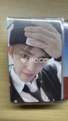 Seventeen エスクプス セブチ 17 IS RIGHT HERE HEAR Ver.