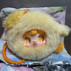mikankoさま おまとめ - メルカリ