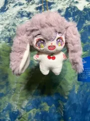 キャラクターぬいぐるみ キーホルダー 新品 小物 キーホルダー