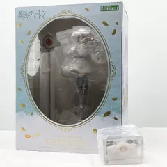【中古】未開封 1/7 フリーレン 特典付 壽屋 コトブキヤ 葬送のフリーレン[17]