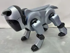 アイボ　210 ジャンク品値引き ジャンク】 Sony AIBO ERS-210 ソニー アイボ｜Yahoo!フリマ（旧PayPay