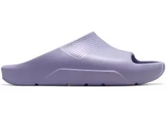 正規品 Jordan Post Slide 260 新品のサムネイル