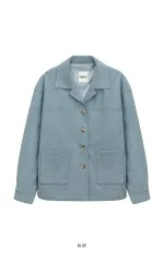 GROVE LIBERTY JACKETのサムネイル
