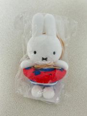 30周年 zakka ミッフィー マスコットぬいぐるみ | Mercari