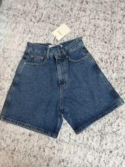 ジプソフィア Gypsohila Remake Denim 新品タグ付 - メルカリ