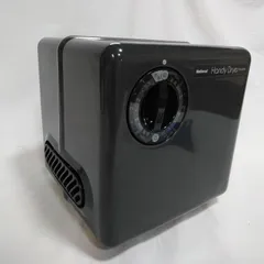2026年最新】ナショナル ふとん乾燥機の人気アイテム - メルカリ