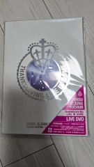 超レア♡訳あり 安室ちゃん公式ツアーグッズ DVD♡貴重♡早い者勝ち