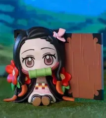 正規品) 鬼滅の刃 POP MART (ポップマート ) 竈門 炭治郎 禰豆子 まとめ