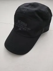 カッパ オールドスクール 00s ベースボールキャップ ランニングキャップ キャンプキャップ 出品のサムネイル