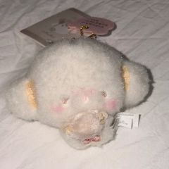 希少 ぎょうざちゃん 吉徳 ぬいぐるみ レトロ 平成 横浜 マスコット