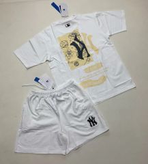 非売品 山形ワイヴァンズ U15 公式 エゴザル 移動着 バスケ XXL - メルカリ