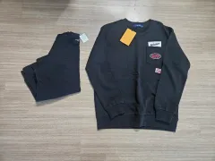 2セット)長袖Tシャツ まとめ