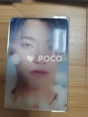Seventeen ディノ セブチ Seventeen X 大韓赤十字社